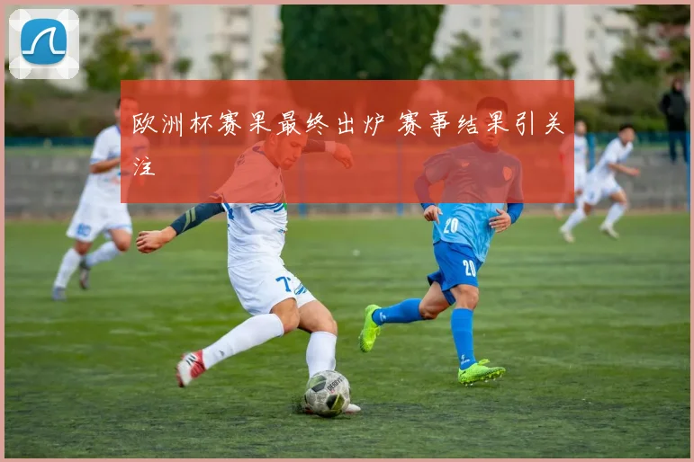欧洲杯赛果最终出炉 赛事结果引关注