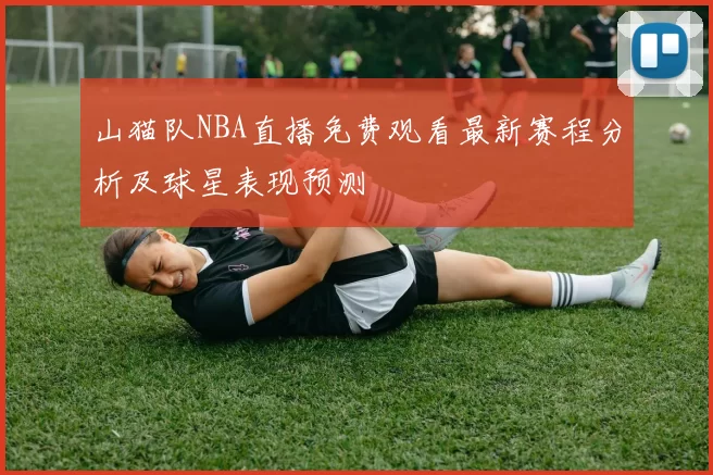 山猫队NBA直播免费观看最新赛程分析及球星表现预测