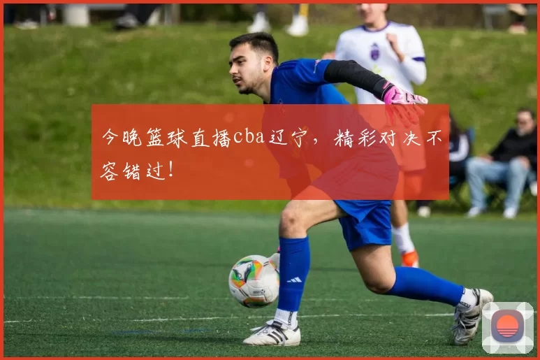 今晚篮球直播cba辽宁，精彩对决不容错过！